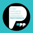 Ballhausen Ingenieria